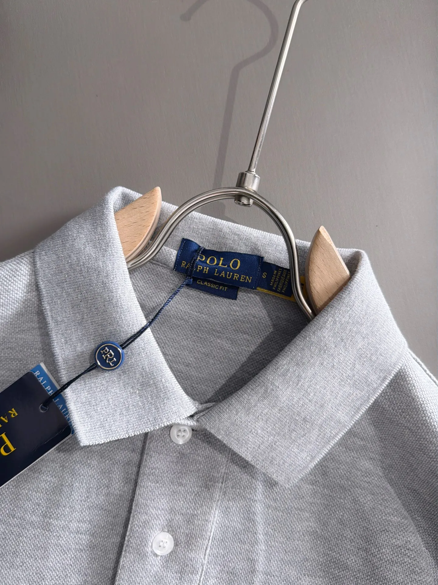 2026 New Arrival Classic Versatile Polo T Breathable ！ ， ！ ！ ， Breathable ！ ！ ！ Versatile ！ ！ ！ ！ Size：S-2XL ​